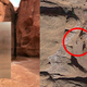 Utah's Mystery Monolith Appeared Around 2016 Near Site of Old Movie and TV Locations